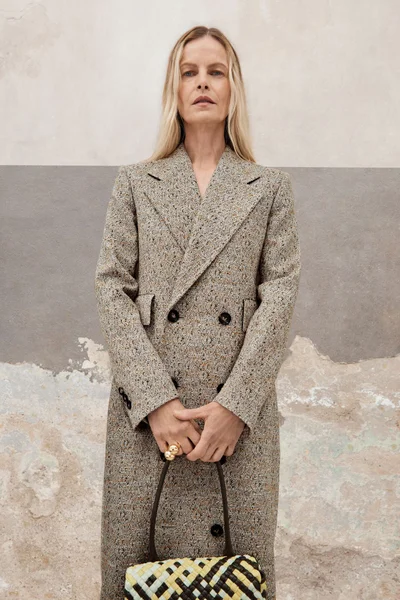 Look 56